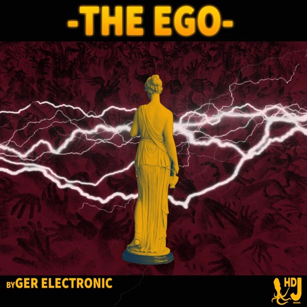 The Ego