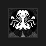 Reiyashi