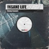 Insane Life - Single