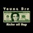 13 (feat. BlueBenji DaeDae)