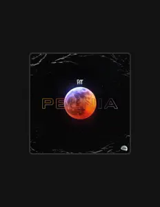 Dengarkan Pit, tonton video musik, baca bio, lihat tanggal tur & lainnya!