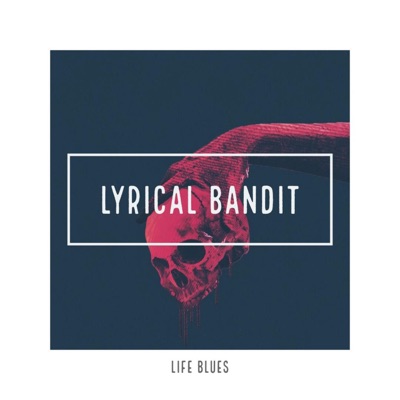 Life Blues - Single