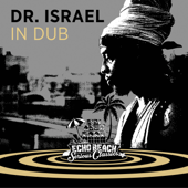 Dub out Tonight - Dr. Israel