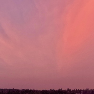 Sielos Kiemas - Single