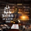 Boss - Single