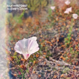 Superbloom - Single