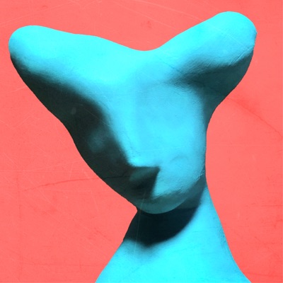 Phones feat. Kan Sano - Single