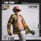 Gib kein F - Katarsiz lyrics