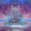 Stardust - Single