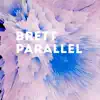 Parallel