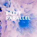 Parallel