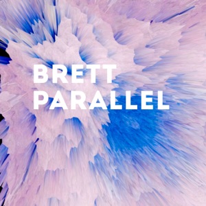Parallel - Single