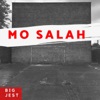 Mo Salah - Single