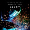 Alloy - Single