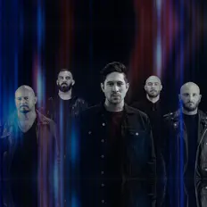 收听 文雀乐队、观看音乐视频、阅读小传、查看巡演日期等 ！