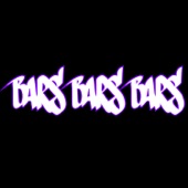 Bars Bars Bars artwork