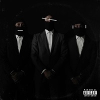 Teeji Gal (feat. Noorie) - Single - Kidjaywest