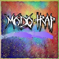 Modo Trap (feat. Empy) - Single - Artur Man