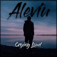 Crying Loud - Single - Aleviu