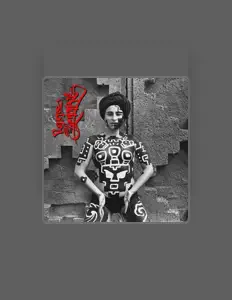 Ouça Imilla Kozmika, assista a videoclipes, leia a biografia, veja as datas das turnês e mais!