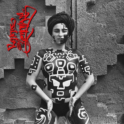 Reflejos Elementales