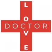 Love Doctor artwork