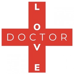 Love Doctor