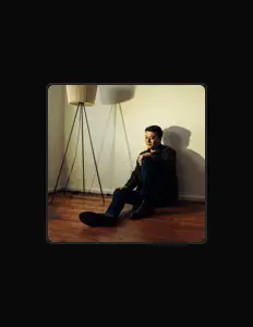 Listen to Tshering Yangdon, watch music videos, read bio, see tour dates & more!