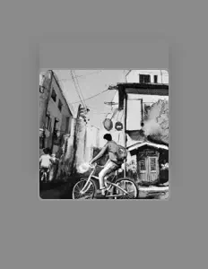 Ouça 梁中, assista a videoclipes, leia a biografia, veja as datas das turnês e mais!