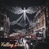 Falling Down - Single