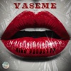 Vaseme by Niko Pandetta iTunes Track 1