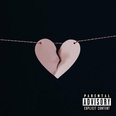 Heart Pain - Single