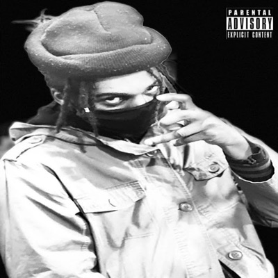 Lost Flies Vol.1 - EP