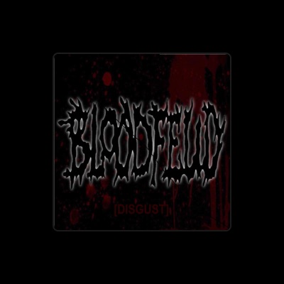 Ascolta Bloodfeud, guarda video musicali, leggi la biografia, vedi le date del tour & altro!