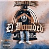 El Wounded - Single