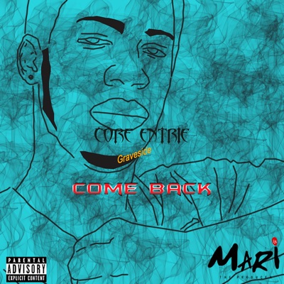 Come Back - Single