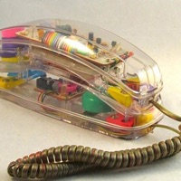 Sitchiana - Single - Glizzy F Baby