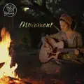 Movement