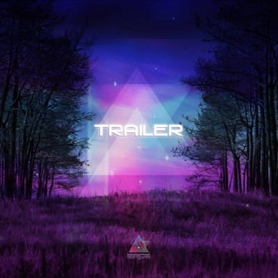 Trailer - EP