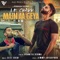 Le Chakk Main Aa Gya - Parmish Verma lyrics