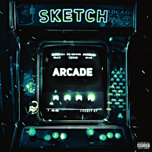 Arcade