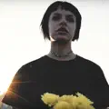 Abbi Cura Di Te