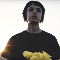 Abbi cura di te