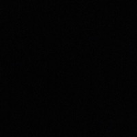 Dreaming (feat. Slump6s) - Single - Cayszn