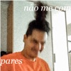 não me compares - Single