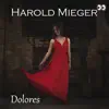 Dolores