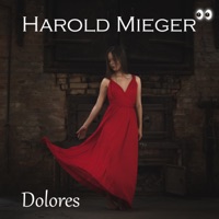 Dolores