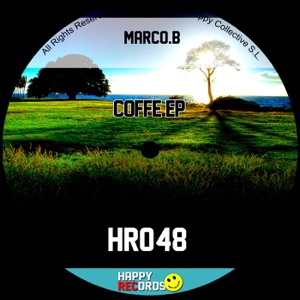Coffe - Single