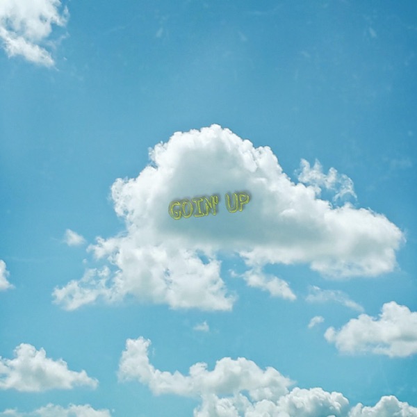 Goin' Up