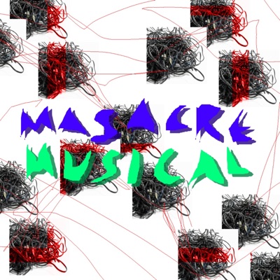 Masacre Musical